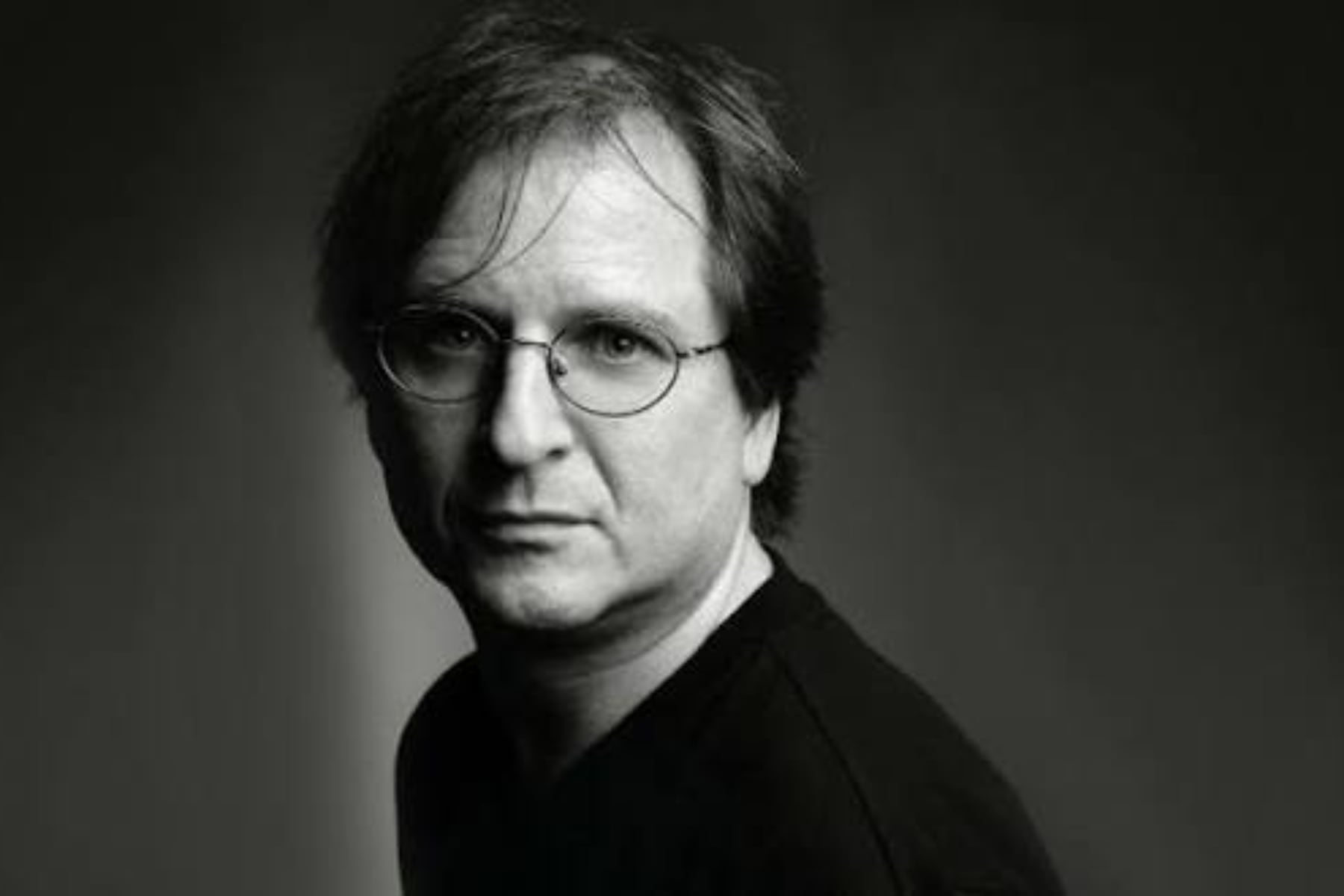 Martín Kohan, autor argentino: “Lo que nos desespera es la pregunta de por qué alguien dejó de querernos”