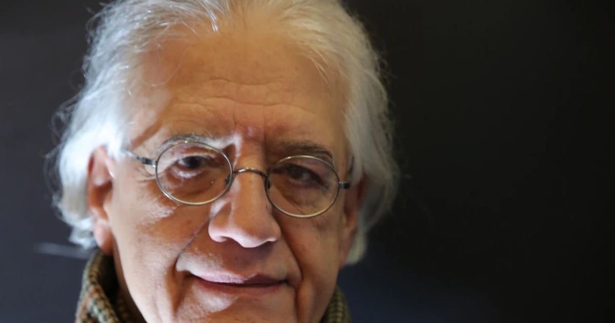 Patricio Guzmán: el legado y los herederos artísticos del maestro del documental chileno