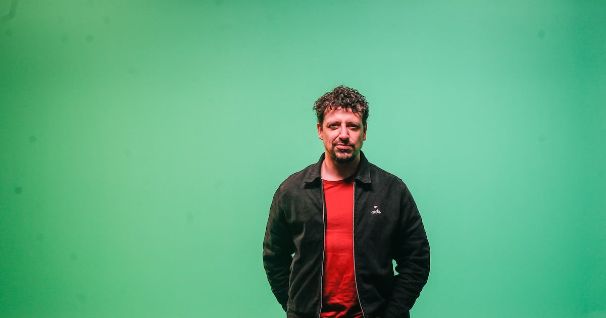 Paolo Bortolameolli: “Por mucho que avance la tecnología, la música en vivo es insustituible”